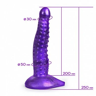 a8230ecf_a50b_11ec_8dbc_00155d3d9c00_c984468f_2e85_11ed_8dbc_00155d3d9c00