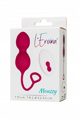 34392f5f-ae98-4273-ba8e-7bddc974b83d