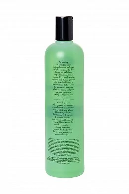 4ded138b-6617-484d-8f0e-2c2988539b01