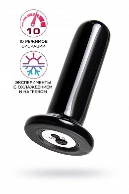 59f9f18f-43ca-4485-8661-2401a8c25584