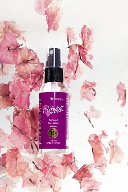 24e8007d-faf4-4ffc-9ecf-dc2674378ffc