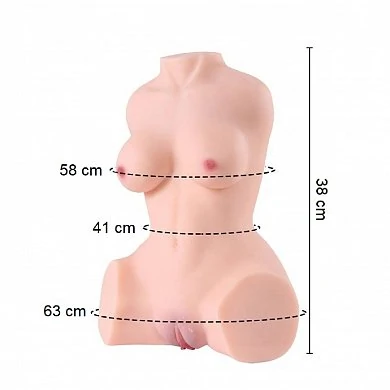 bb166d7520bacc1a57b0bf809c8cf1f1