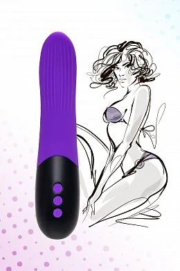 7ca9baa0-5f1f-4177-a180-60894f586a16