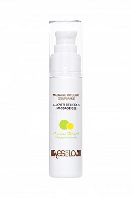 74f19ff8-79c5-4127-bc46-addaa7371978