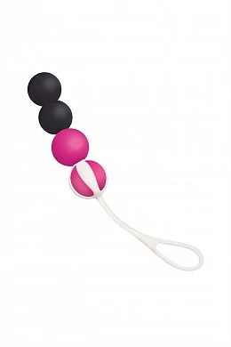 1363743d-ca43-4cb4-b1d2-8dd1d8b433e2