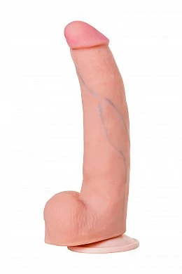 c37c4c0a-2c89-4d5b-a150-207bb9a26f10