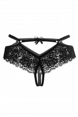 310b8f56-fa36-47d4-bb6b-cad3d80bfd27