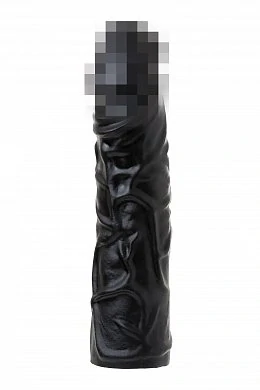 e3441f93-05af-4527-ba42-4b0fec30f6d2