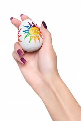 5657b8ba-8073-4756-8fc7-f08a0d313b0b