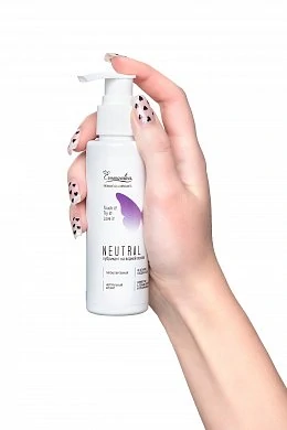 3c5d493c-33a5-46e2-8e3f-f1aac363732a