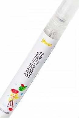 ca5aab90-e7b2-412a-a637-79fe6c77b3d6