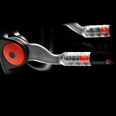 Аппарат для увеличения члена Male Edge PRO — фото 17