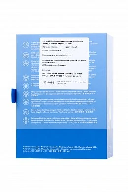 b463469a-fa2d-49ab-9378-157c034b2dc0