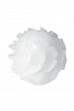 b6aa4829-3764-4336-9c3f-c15a0a14f21c