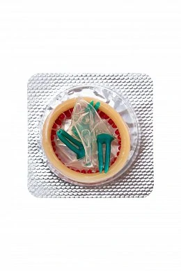 7364ba79-4706-47bc-b817-bb2d54895fd3