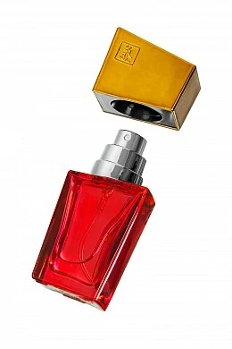 b28d36cf-3345-44bf-ad1f-336f69d94dec