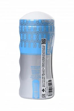 a696a546-9920-435d-b1ad-cbea6615ea6e