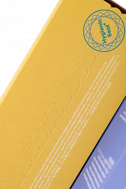 d97c7407-c7a4-4197-ad12-984fb7220811