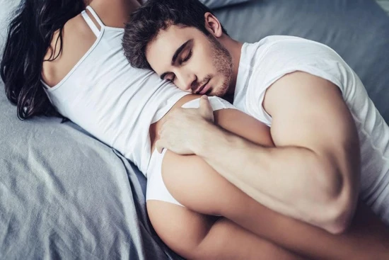 Как заниматься вагинальным фистингом Как практиковать вагинальный фистинг