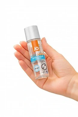 ef8c667286cc0c96e0c1f5279be7255e