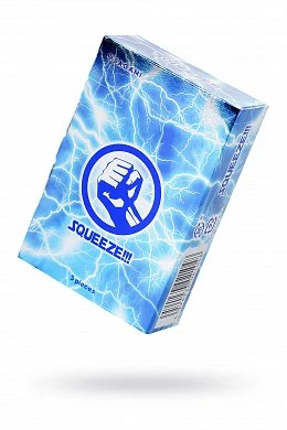 e40154bf-342c-4b79-9c41-3c718b93bd40