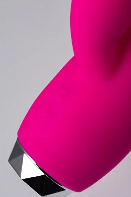 79e9c709-cf9b-419f-92fb-5a19a7a8e1b9