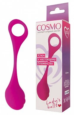 85de3be76c0421acf3939075cc677c6d