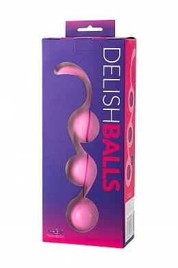 29409d58-cdfd-422d-8fdb-baeda2ff1770