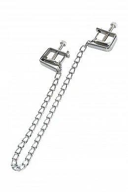 e6c7d449-9045-49f7-ac23-fc39355f9ea8