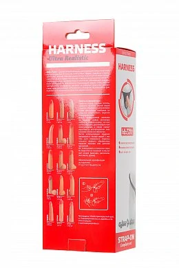 a84796bd-a61e-42b9-a5ec-2e21a746ddcb