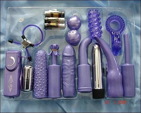 b4d7b4f4-1fa3-4da1-97ba-b6636483bb05