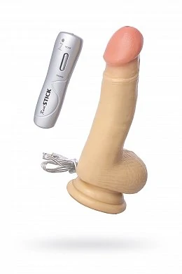 9b9d5729-4f02-49f8-b16c-2c5112e85ba1