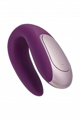 3d51670b-a703-44c8-894e-60560f3ecc3f