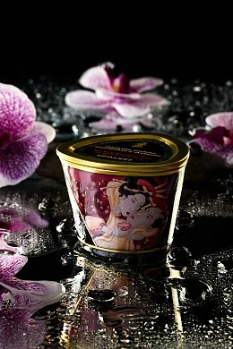 1c834144-63fe-4c82-8996-ae4df8ce095f