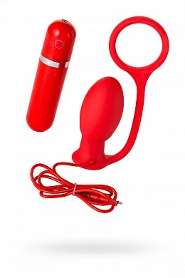 47612771-5c63-4516-9ebf-27f5f2cf881b