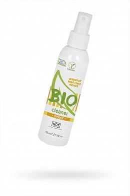 3155e227-7999-4267-a307-d96b0eaac028