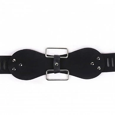 m1osm057picrtm8g64gvx9846veynr6n