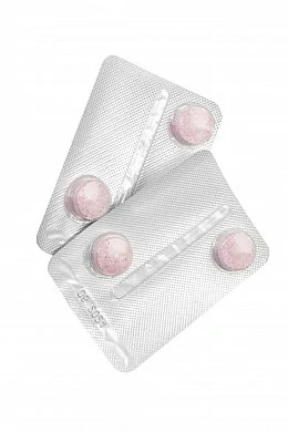 efe145ca13c47c99e96356a62cb6b5e2