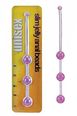 23421ba5-e3dc-478d-9b28-605ede3f87e5