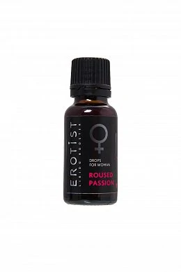 5164e9b2-3a43-4039-902b-8f00c6b8c909