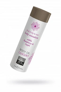 bc76fc13-1fa5-4e62-8027-8d5e54a39239