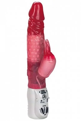 e6457633-eaf9-481f-a181-0c85d6a72eb2