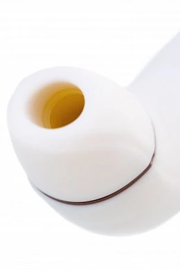 84f9efa1-6c88-449a-a961-f5dc71393f00