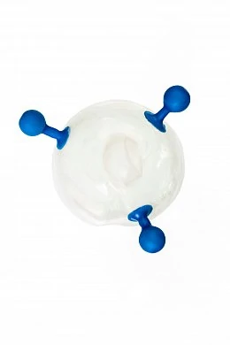 c5f66b65-2421-44cc-8234-0d4163a1547d