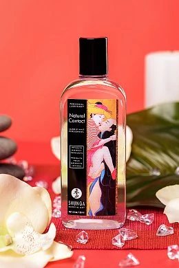 42fdcfbe-9624-4d0b-ae72-9ea2fa5c632d