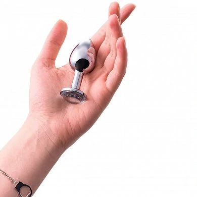 68e75e6d-9313-4277-ae4b-ae97d74cc9d4