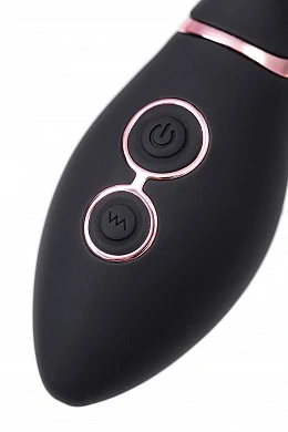 f3191b57-a224-4dd8-b044-d8e1a4dbbd0d