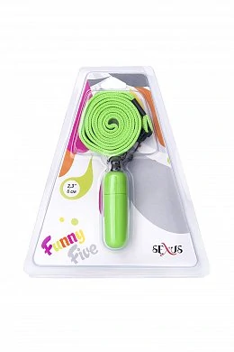 8e52891a-5e11-4e0f-83fc-12e0976a7b74