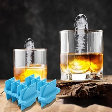 a3218cf66838364f4710055a543dd2d4