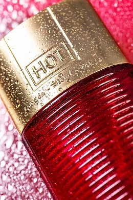 e70ede07-3bdd-4246-8e5c-86f7963ef5cd